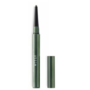 Stila Slim Smudge Stick Waterproof Eye Liner — Metallic Green